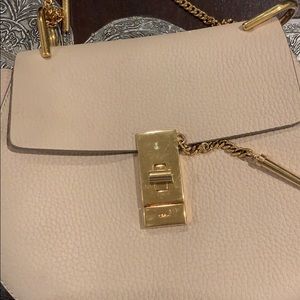 Chloe purse